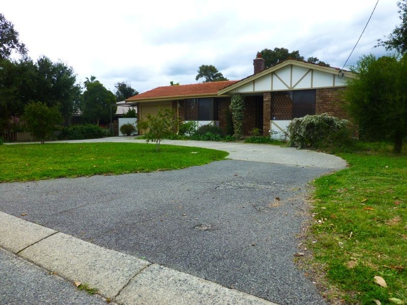 226 Hicks Street, Gosnells WA 6110