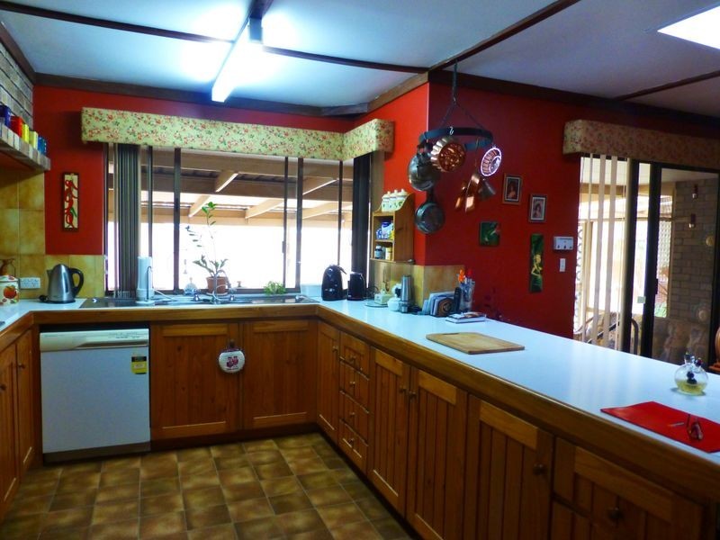 226 Hicks Street, Gosnells WA 6110