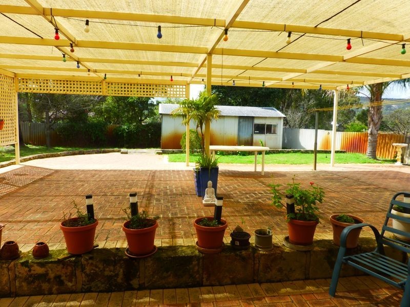 226 Hicks Street, Gosnells WA 6110