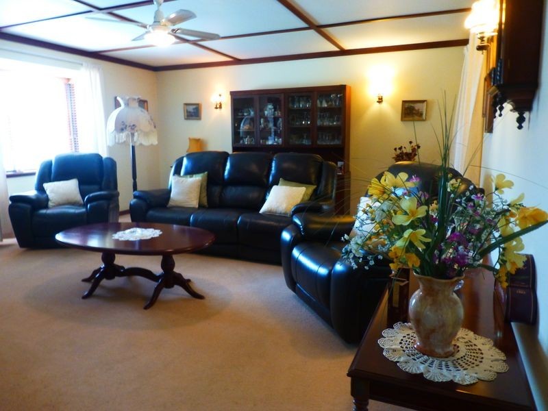 226 Hicks Street, Gosnells WA 6110