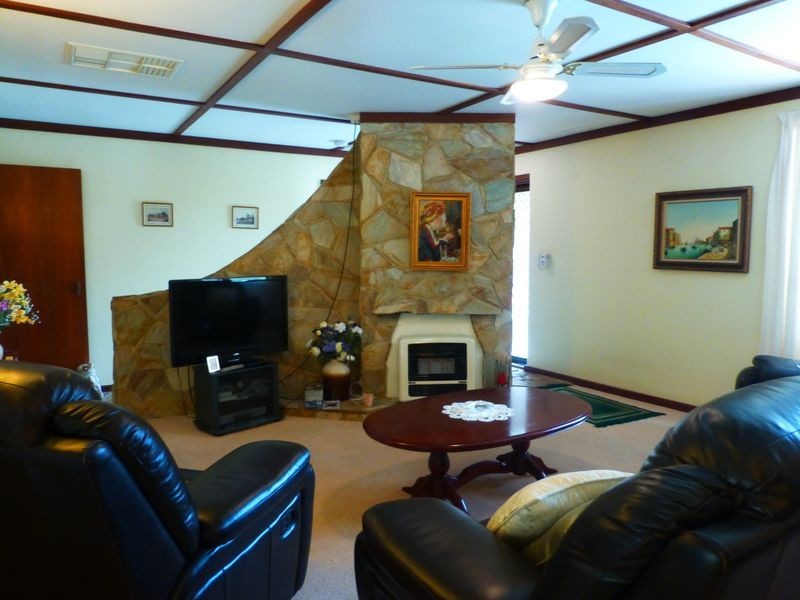 226 Hicks Street, Gosnells WA 6110