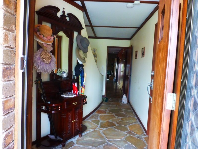 226 Hicks Street, Gosnells WA 6110