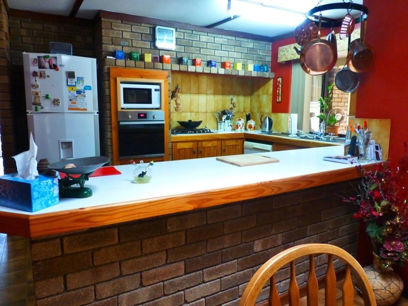 226 Hicks Street, Gosnells WA 6110