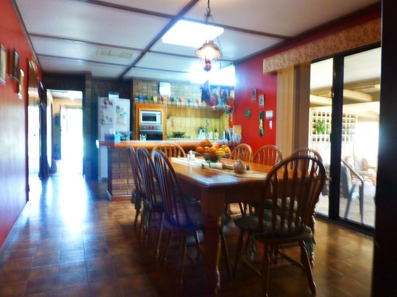 226 Hicks Street, Gosnells WA 6110