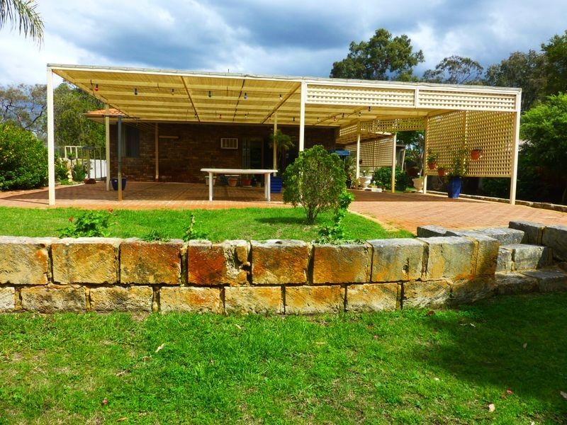 226 Hicks Street, Gosnells WA 6110