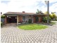 7/2 Glennis Court, Gosnells WA 6110
