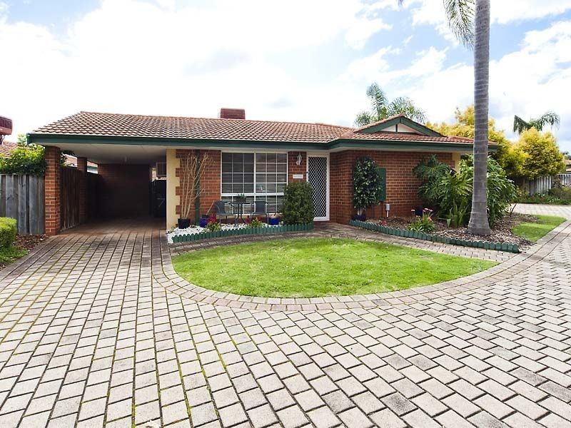 7/2 Glennis Court, Gosnells WA 6110