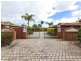 7/2 Glennis Court, Gosnells WA 6110