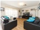 7/2 Glennis Court, Gosnells WA 6110