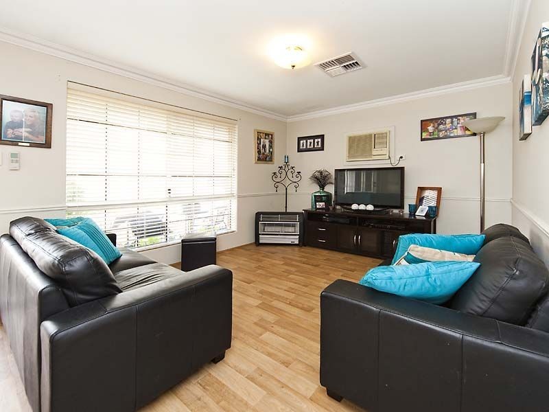 7/2 Glennis Court, Gosnells WA 6110