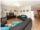7/2 Glennis Court, Gosnells WA 6110