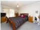 7/2 Glennis Court, Gosnells WA 6110