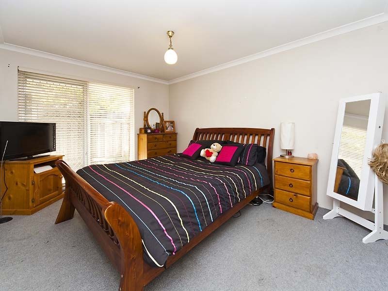7/2 Glennis Court, Gosnells WA 6110