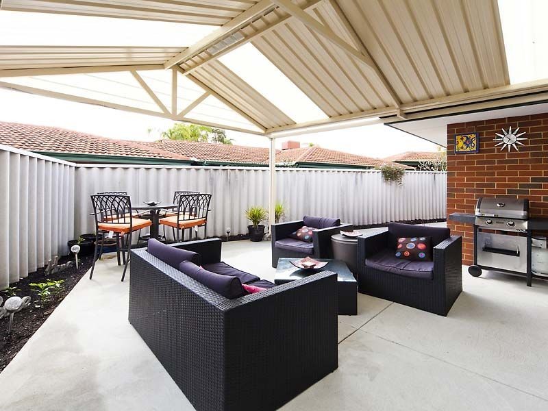 7/2 Glennis Court, Gosnells WA 6110