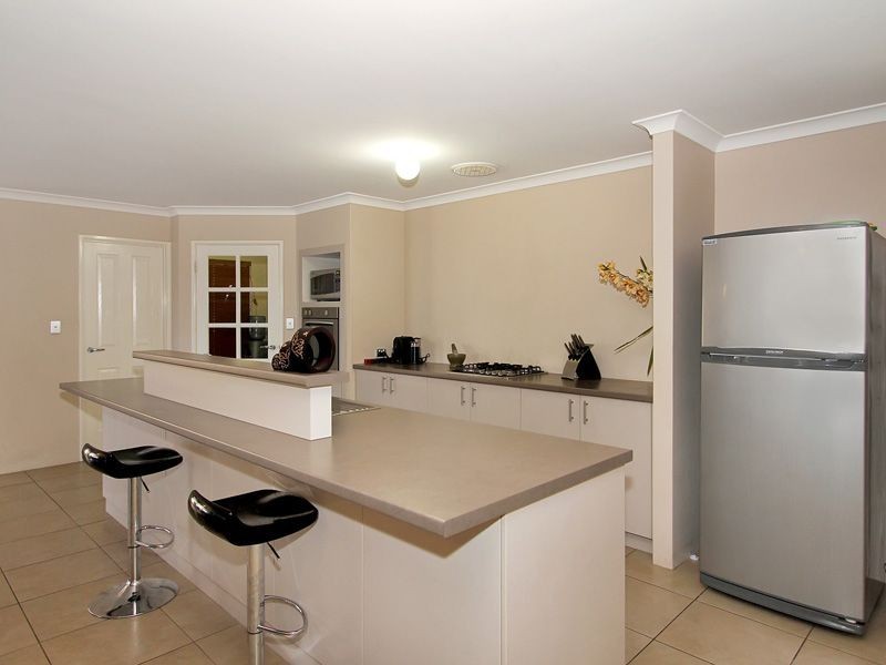 10 Abbotsdale Way, Southern River WA 6110