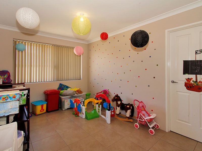 10 Abbotsdale Way, Southern River WA 6110