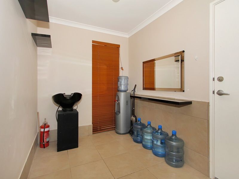 10 Abbotsdale Way, Southern River WA 6110