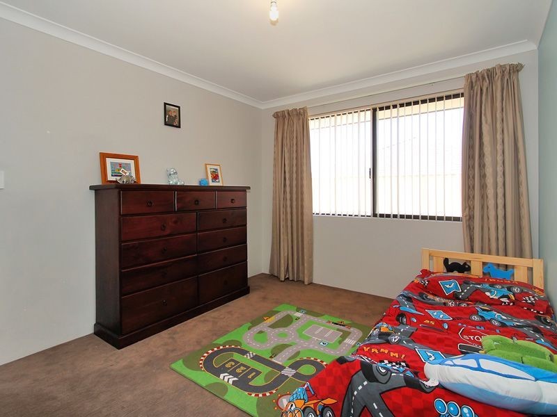 10 Abbotsdale Way, Southern River WA 6110