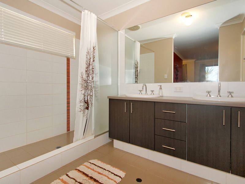 10 Abbotsdale Way, Southern River WA 6110