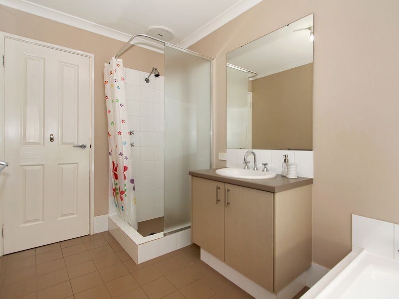 10 Abbotsdale Way, Southern River WA 6110