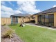 10 Abbotsdale Way, Southern River WA 6110