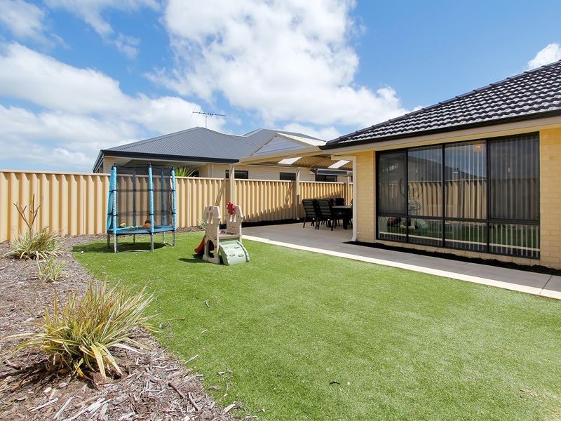 10 Abbotsdale Way, Southern River WA 6110