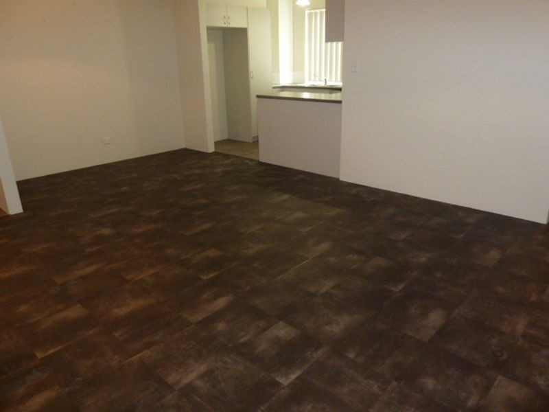 36/17 Southdown Place, Thornlie WA 6108