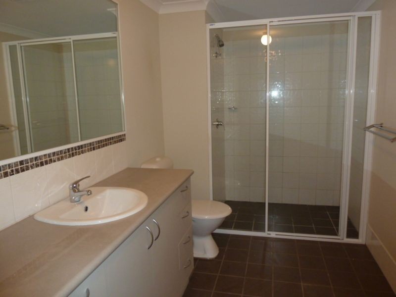 36/17 Southdown Place, Thornlie WA 6108