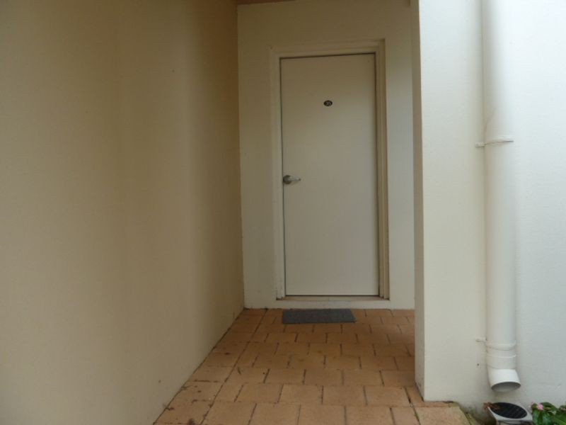 36/17 Southdown Place, Thornlie WA 6108