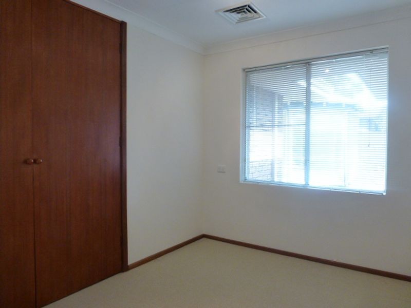 124 Partridge Way, Thornlie WA 6108