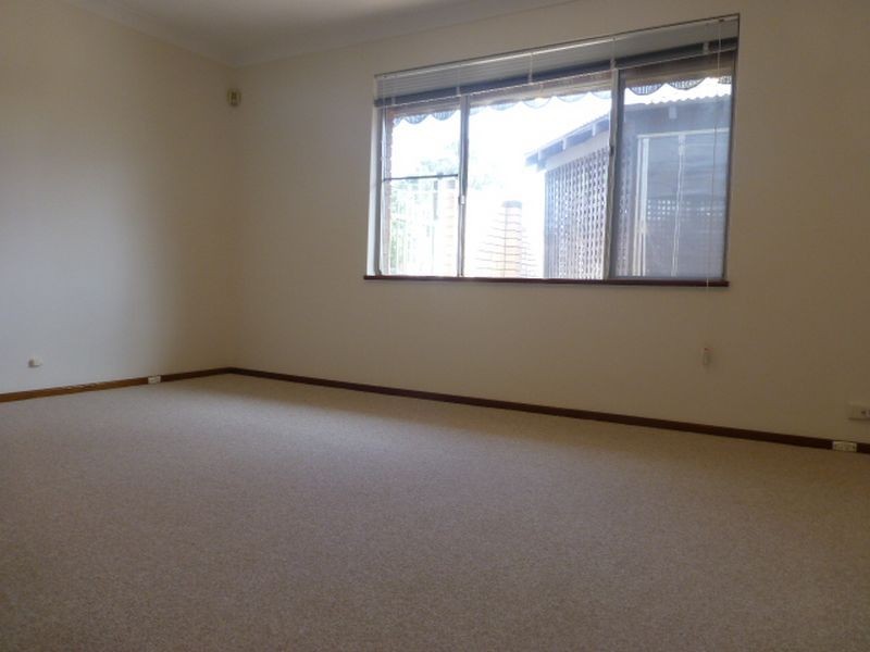 124 Partridge Way, Thornlie WA 6108