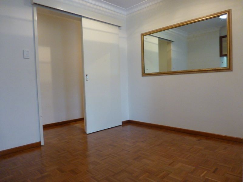 124 Partridge Way, Thornlie WA 6108