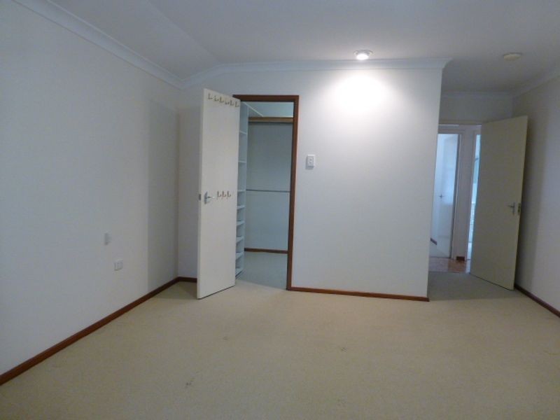 124 Partridge Way, Thornlie WA 6108