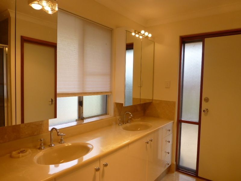 124 Partridge Way, Thornlie WA 6108