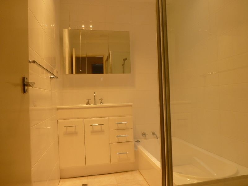 124 Partridge Way, Thornlie WA 6108