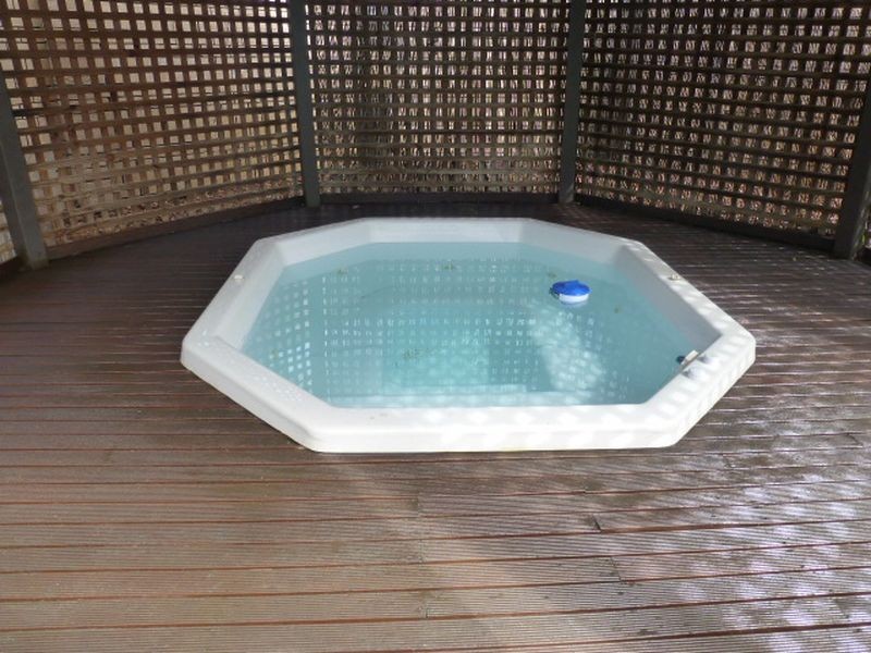 124 Partridge Way, Thornlie WA 6108