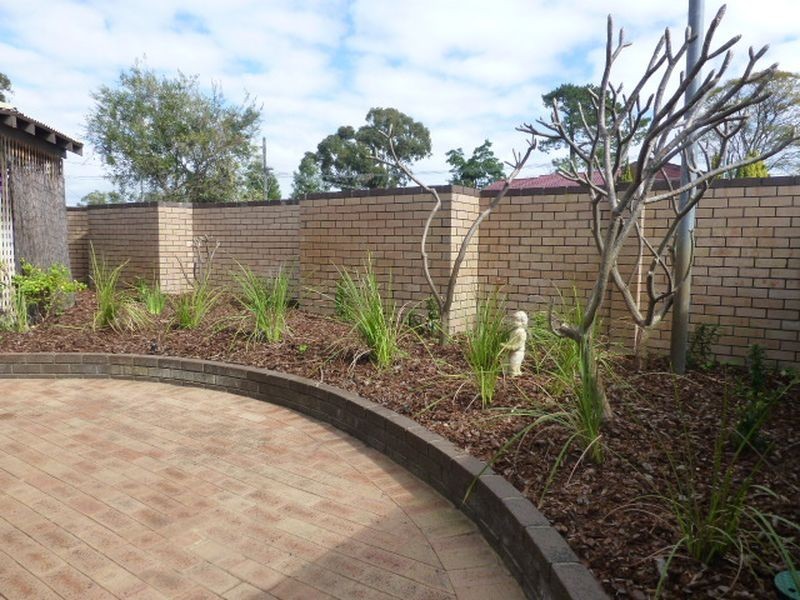 124 Partridge Way, Thornlie WA 6108