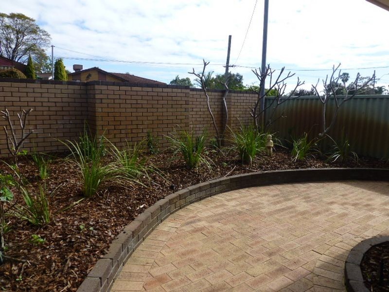 124 Partridge Way, Thornlie WA 6108