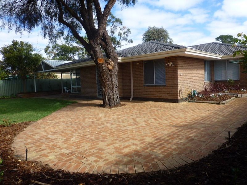 124 Partridge Way, Thornlie WA 6108