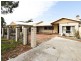 2 Earls Court, Thornlie WA 6108