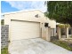 2 Earls Court, Thornlie WA 6108