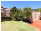 8 McInnes Way, Canning Vale WA 6155