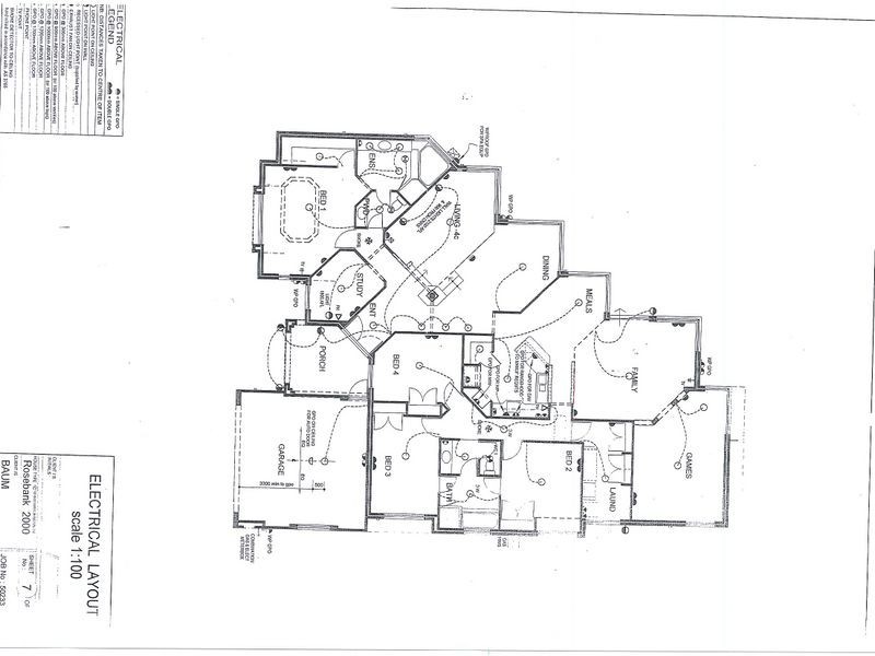 8 McInnes Way, Canning Vale WA 6155