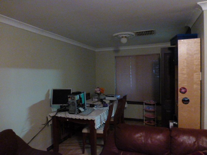 14 Woonan Place, Karawara WA 6152