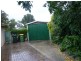14 Woonan Place, Karawara WA 6152