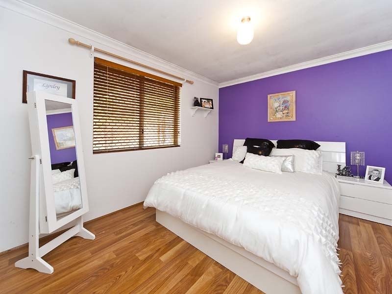 19/208 Burslem Drive, Maddington WA 6109