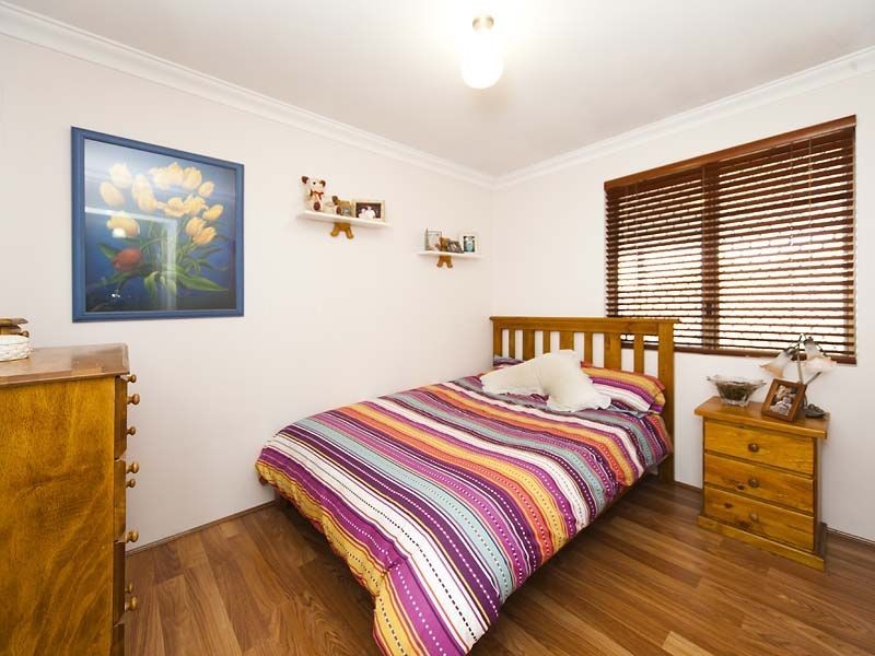 19/208 Burslem Drive, Maddington WA 6109