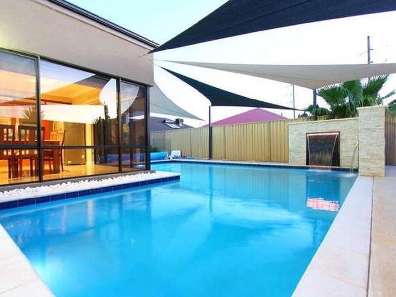 53 Piesley Promenade, Canning Vale WA 6155