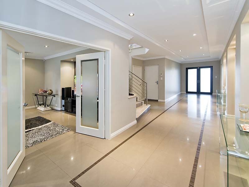 53 Piesley Promenade, Canning Vale WA 6155