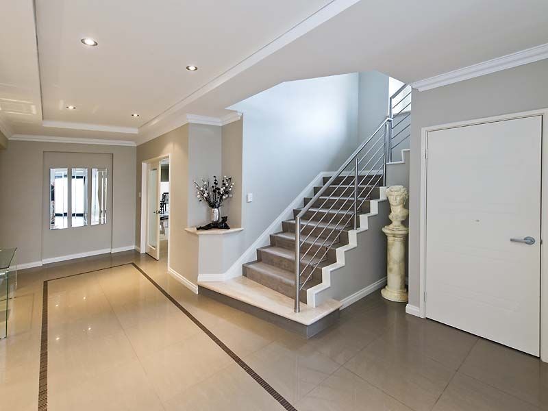 53 Piesley Promenade, Canning Vale WA 6155